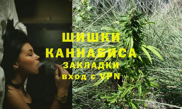 ешки Волосово