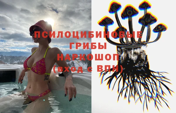 ешки Волосово