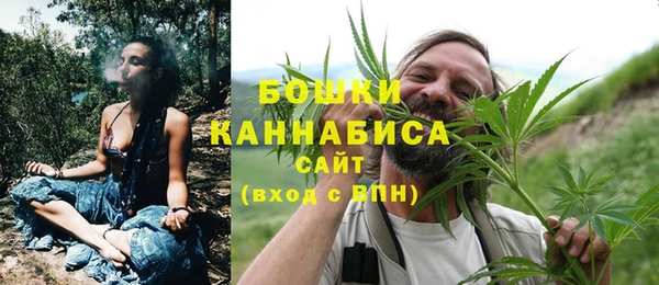 круглые Володарск