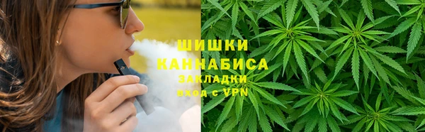 jwh Волоколамск