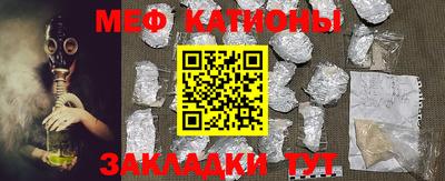 индика Заводоуковск
