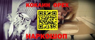 индика Заводоуковск