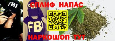 амф Жуковский