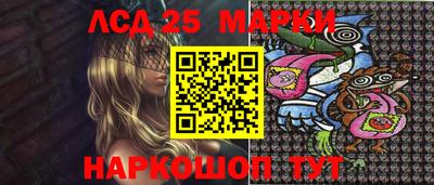 индика Заводоуковск