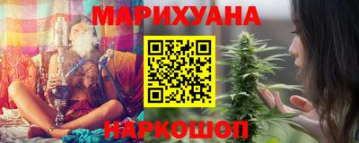 индика Заводоуковск